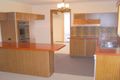 Property photo of 6 Binnari Avenue Orange NSW 2800