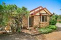 Property photo of 5/2 Wylde Street Telopea NSW 2117