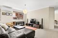 Property photo of 5/2 Wylde Street Telopea NSW 2117