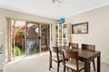 Property photo of 5/2 Wylde Street Telopea NSW 2117