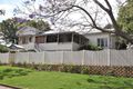 Property photo of 21 Dunella Street Sherwood QLD 4075