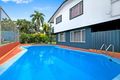 Property photo of 15 Fitzer Drive Ludmilla NT 0820