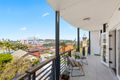 Property photo of 3/8 Ocean Road Manly NSW 2095