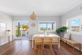 Property photo of 3/8 Ocean Road Manly NSW 2095
