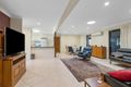 Property photo of 380 Cracknell Road Tarragindi QLD 4121