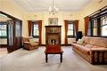 Property photo of 7 Downes Avenue Brighton VIC 3186