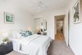 Property photo of 8/259 Wynnum Road Norman Park QLD 4170