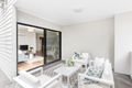 Property photo of 8/259 Wynnum Road Norman Park QLD 4170