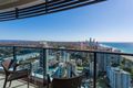 Property photo of 20101/21 Elizabeth Avenue Broadbeach QLD 4218