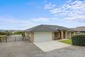 Property photo of 35 Windmill Drive Moore Creek NSW 2340