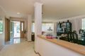 Property photo of 41 Milton Road Rye VIC 3941