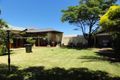Property photo of 8 Carnarvon Avenue Glenelg North SA 5045