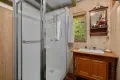 Property photo of 18 Vista Street Boreen Point QLD 4565