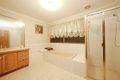 Property photo of 26 Buckingham Drive Rowville VIC 3178