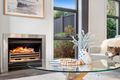 Property photo of 10 Pebble Beach Place Heatherton VIC 3202