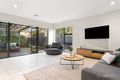 Property photo of 10 Pebble Beach Place Heatherton VIC 3202