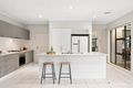 Property photo of 10 Pebble Beach Place Heatherton VIC 3202