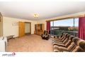 Property photo of 29 Baragoon Street Howrah TAS 7018