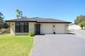 Property photo of 25 Wandean Road Wandandian NSW 2540