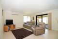 Property photo of 25 Wandean Road Wandandian NSW 2540