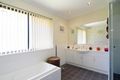 Property photo of 25 Wandean Road Wandandian NSW 2540