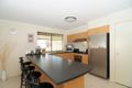 Property photo of 25 Wandean Road Wandandian NSW 2540