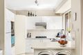 Property photo of 5/2 Wylde Street Telopea NSW 2117