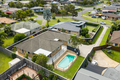 Property photo of 3 Bittern Street Birkdale QLD 4159