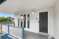 Property photo of 22 Unity Street Maryborough QLD 4650