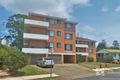 Property photo of 5/4-6 Catherine Street Tuncurry NSW 2428