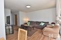 Property photo of 5/4-6 Catherine Street Tuncurry NSW 2428
