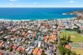 Property photo of 3/8 Ocean Road Manly NSW 2095