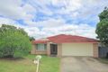 Property photo of 2 Appletree Street Upper Coomera QLD 4209