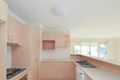 Property photo of 2 Appletree Street Upper Coomera QLD 4209