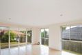 Property photo of 2 Appletree Street Upper Coomera QLD 4209