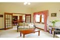 Property photo of 2 Hampton Grove Camberwell VIC 3124