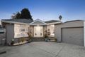Property photo of 2/111 Marlborough Street Bentleigh East VIC 3165