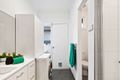Property photo of 2/111 Marlborough Street Bentleigh East VIC 3165