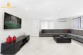 Property photo of 4 Haddon Close Bonnyrigg Heights NSW 2177