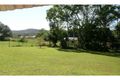 Property photo of 159 Coes Creek Road Coes Creek QLD 4560
