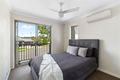 Property photo of 143 Parkview Parade Ripley QLD 4306