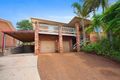 Property photo of 94 Darlington Drive Banora Point NSW 2486