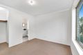 Property photo of 21 Appletree Place Greenfields WA 6210
