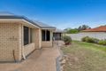 Property photo of 21 Appletree Place Greenfields WA 6210