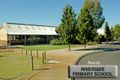 Property photo of 21 Appletree Place Greenfields WA 6210