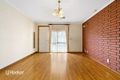Property photo of 1/2 Russell Terrace Edwardstown SA 5039