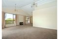 Property photo of 14 Aster Street Centenary Heights QLD 4350