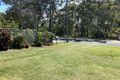 Property photo of 84 Ningi Esplanade Ningi QLD 4511