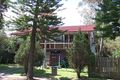 Property photo of 34 Michaela Crescent The Gap QLD 4061