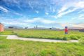 Property photo of 25 Saywell Court Warrnambool VIC 3280